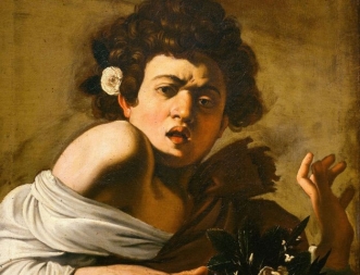 caravaggio