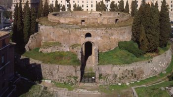 cropped-Roma-Mausoleo-di-Augusto-1