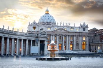san-pietro