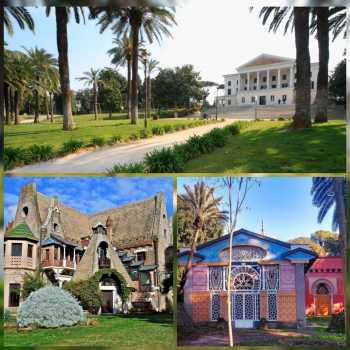 villa-torlonia-sito